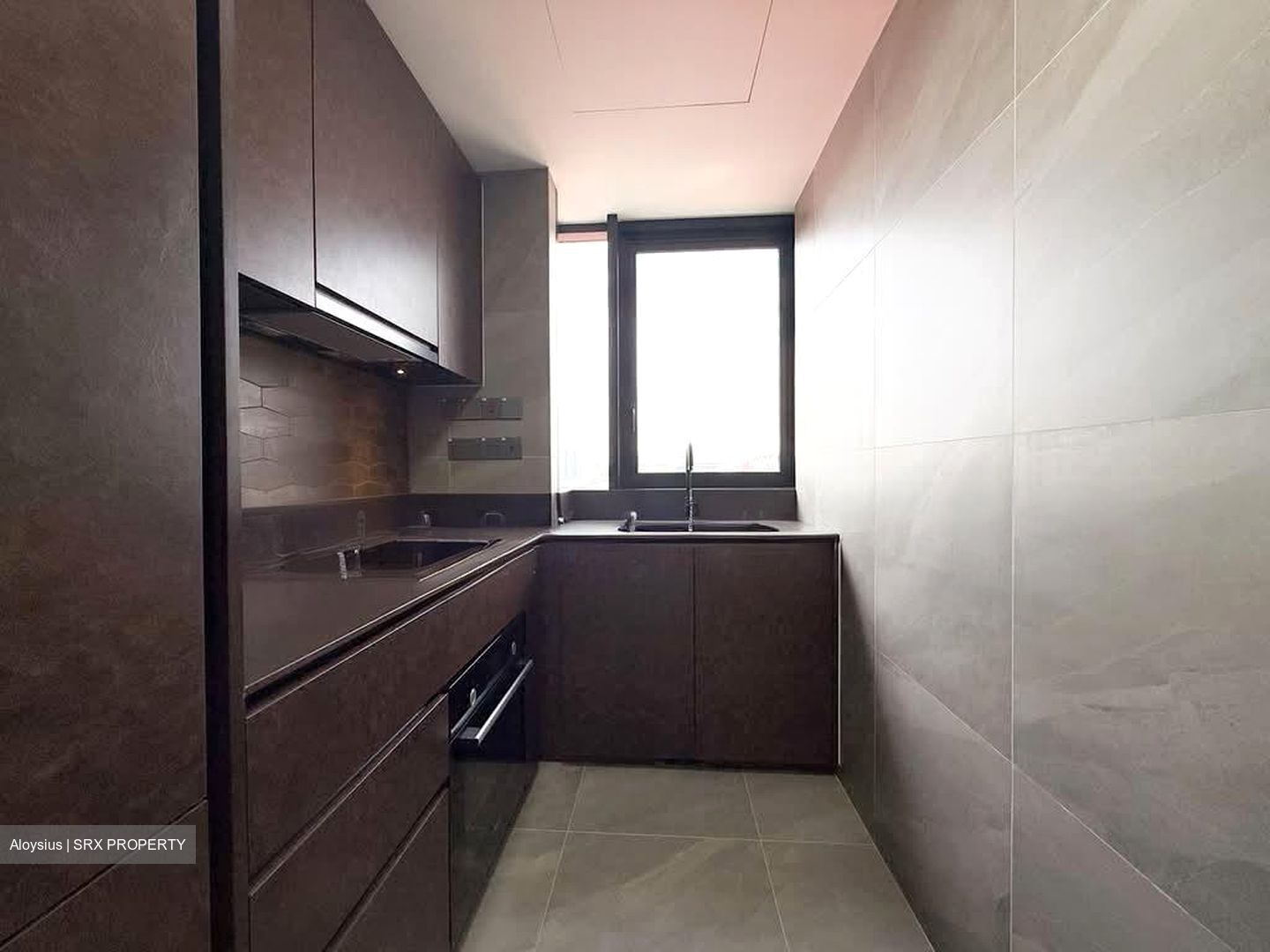 Mori (D14), Apartment #585616381